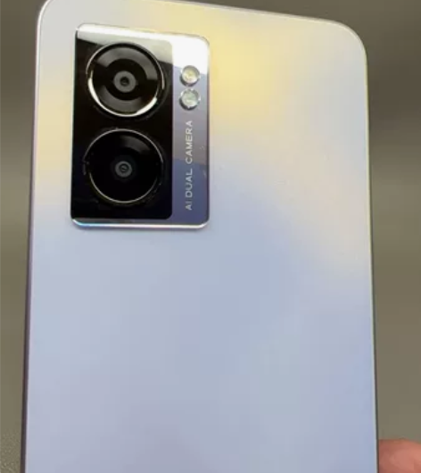 OPPO A57 8+128G 丁语花香 ...