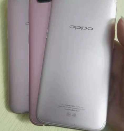 二手OPPOr11/4+64G/248元每...