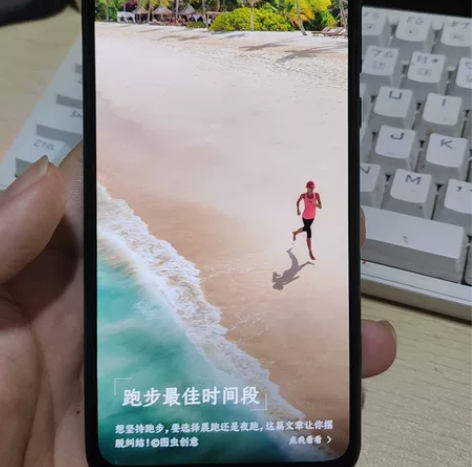 荣耀play4tpro 6+128版本，购...