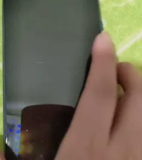 荣耀play3,4+64G,全原装无拆修,...