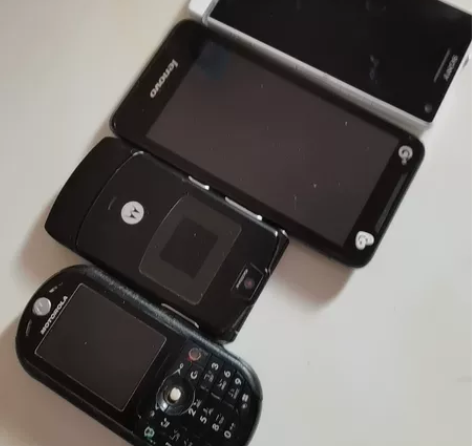 索尼,xperia,可打电话, 联想,可打...