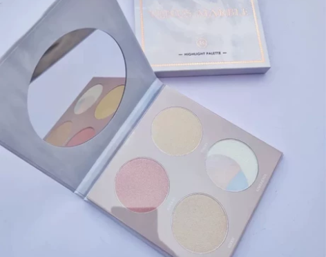 VENUS MARBLE大理石四色vm贝母...