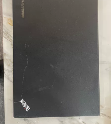 联想 ThinkPad x1c i7,2k...