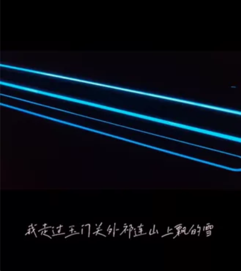 ALIENWARE外星人m17r4笔记本,...