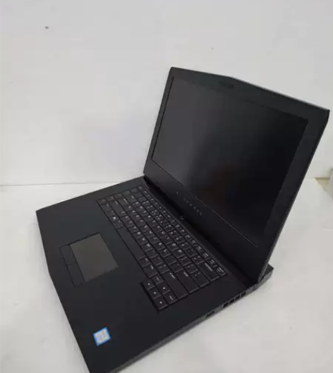 外星人游戏本15R3 I7 7代处理器 1...