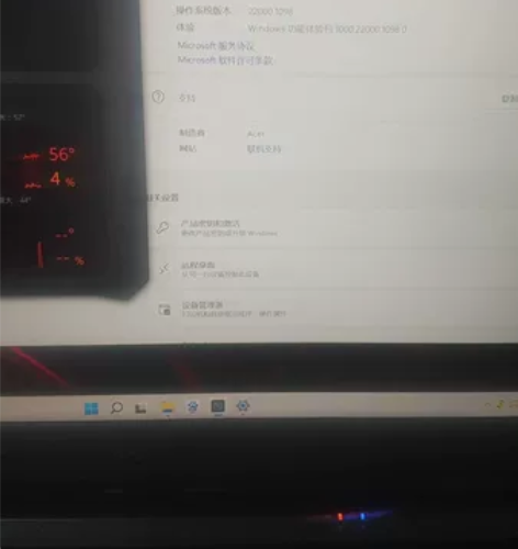Acer 弘基，宏基，宏碁，暗影骑士擎 出...