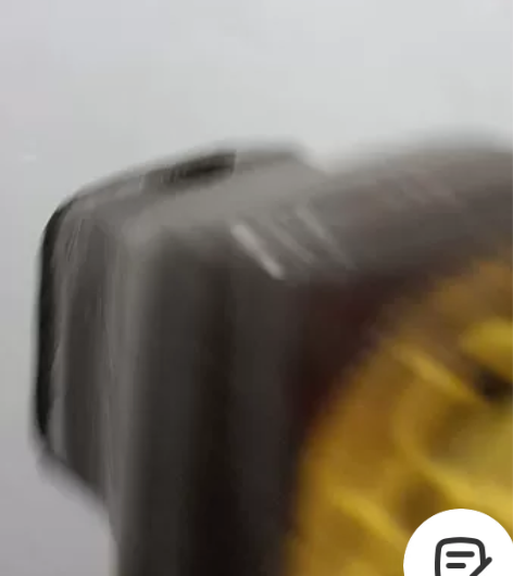 二胡筒，竹筒木，看好再拍，一旦拍下谢绝一任...