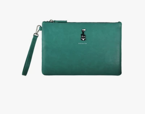 包包2016新款音乐收纳包 女包手拿包女P...