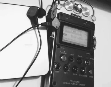 森海塞尔ie80HiFi耳机  国行正品 ...