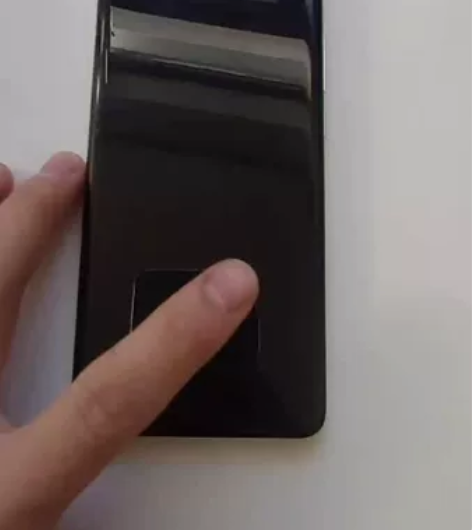 魅族18pro 8+ 256 白色 个人自...