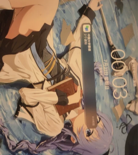 ipad pro 2021 128g 5g...