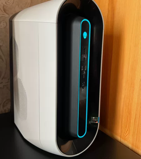 外星人R10主机 CPU：5950X内存：...