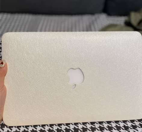 苹果笔记本 MacBook Air 15款...
