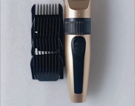 低价清仓杰奇森理发器电推剪剃头刀电动推子家...
