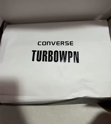 新到的货 懂得都懂 匡威ro联名 38码 ...