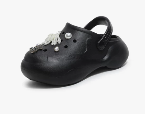 【蜜蜂惊喜社】预售6天 Camel/骆驼 ...