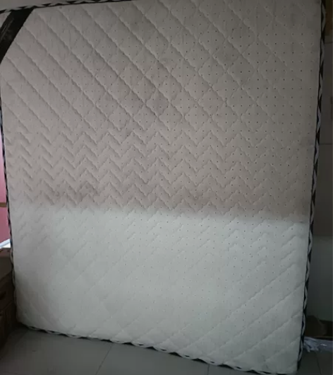 东西是朋友搬家了。放我这的。干脆帮她出掉。...