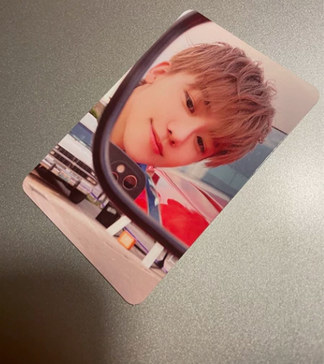 【全国包邮】nct dream beatb...