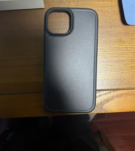 switcheasy iphone14保护...