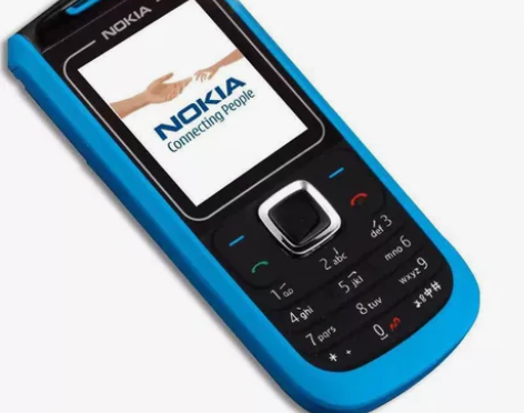 全新诺基亚1682c 简单易用老年手机