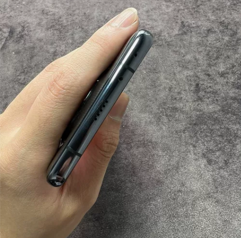 Huawei/华为 华为 Mate 40 ...