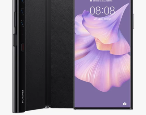 【12期免息】华为/HUAWEI Mate...