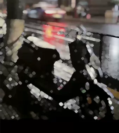 小牛电动 全顺二代 330拉3000瓦片有...