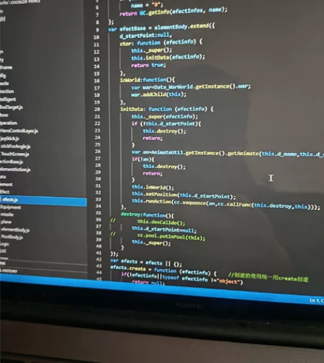 网页/游戏开发指导 毕业找工作方向 各种作...