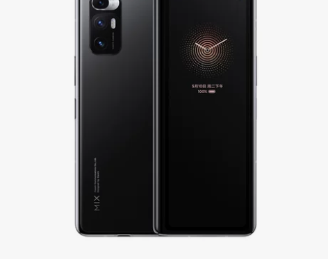 【狂欢价】【24期免息 支持88VIP消费...