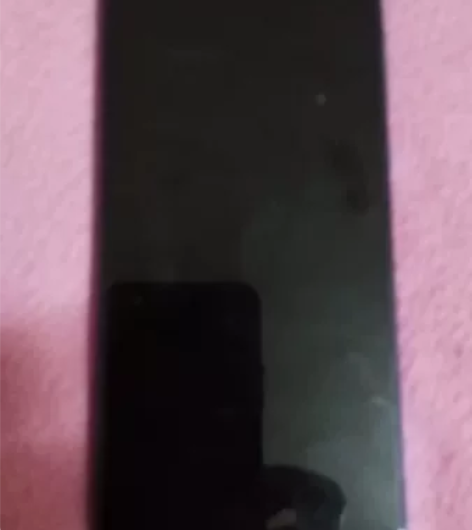 华为nova5手机，6.39英寸屏幕，八核...