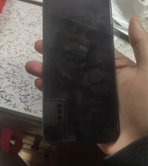 出一台备用机，华为nova5z  6128...