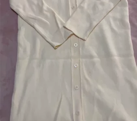 冬裙新款女法式初恋桔梗仙女裙内搭冬天穿的打...