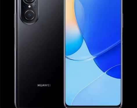 Hi NOVA 9Se 8＋128 全新未...