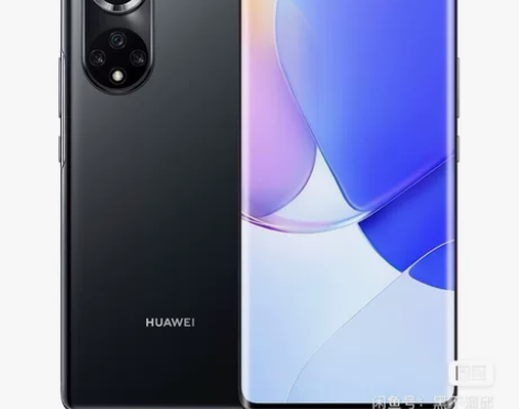 华为nova 9 Pro，运行内存8G+1...