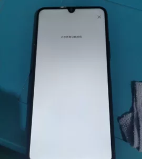 9新华为畅享20Pro 5G版  6加12...