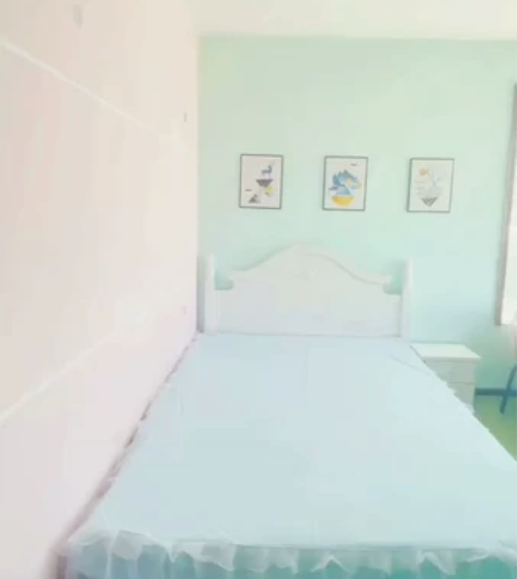 市图书馆地铁口,凤城一路,外国语学校对面富...