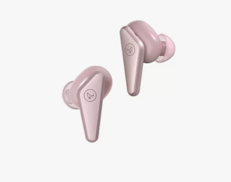 ?LIBRATONE TRACK 无线耳机...