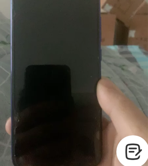 红米7 感兴趣的话点“我想要”和我私聊吧～