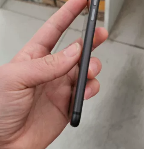 苹果8国行64G 成色很好看视频,纯原装爱...