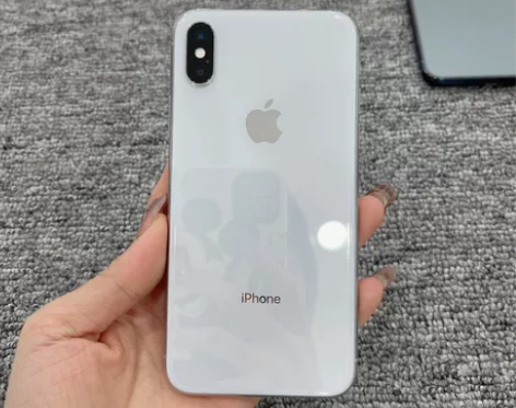苹果iPhoneX 全网通 国行 不是卡贴...