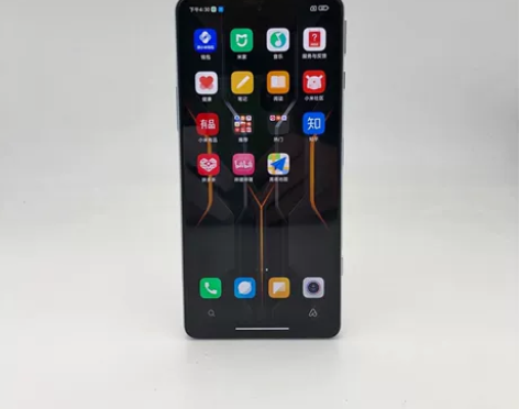 99新 小米 红米 K40 游戏增强版（5...