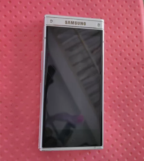 三星2018有没有想要的 9.5成新 买了...