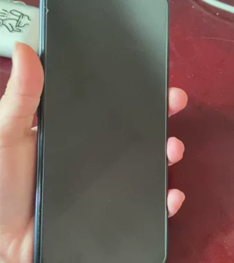 oppoa72，5g内存128g没有磕碰，...