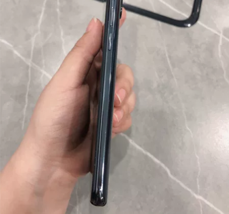 备用机vivo X30 5G版 8+128...