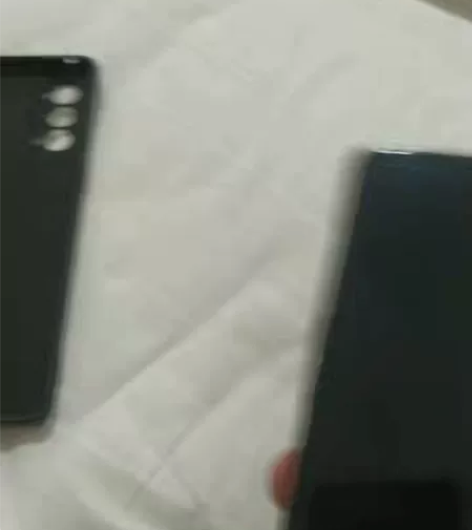 OPPO  OPPO Reno4 Pro ...
