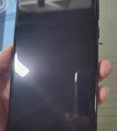 vivo X80 5G黑色 12+256 ...