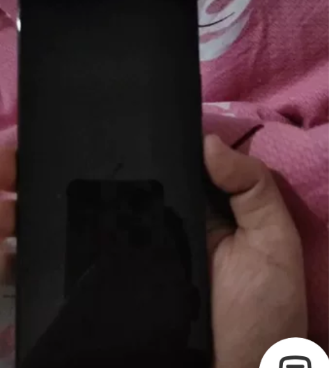 Huawei/华为 荣耀x30坏了，开机进...