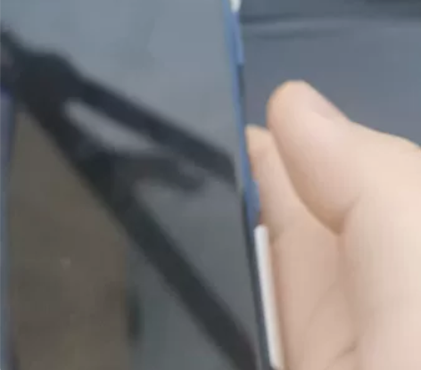 索尼Xperia5 纯原装 软银版本 可小...