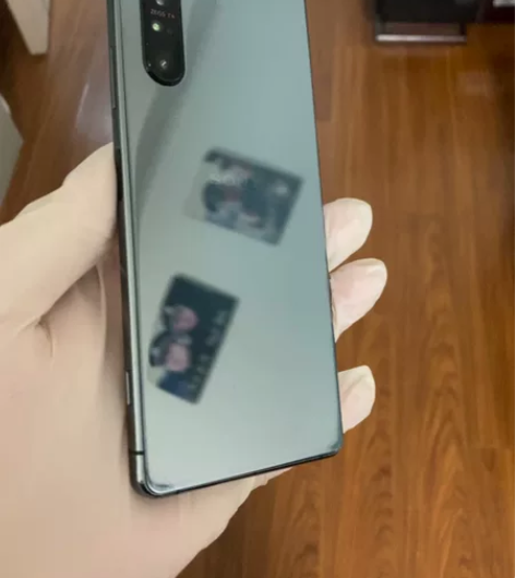 Sony Xperia 1 II 国行 1...