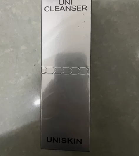 佛系出优时颜洁面 双十一买的三只，现在想换...